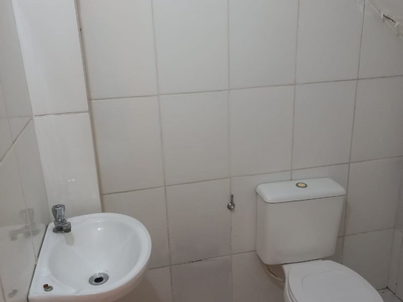 Casa à venda Vila Andrade com 125m² e 3 quartos por R$ 430.000 - 358290471-whatsapp-image-2022-06-05-at-10.jpeg