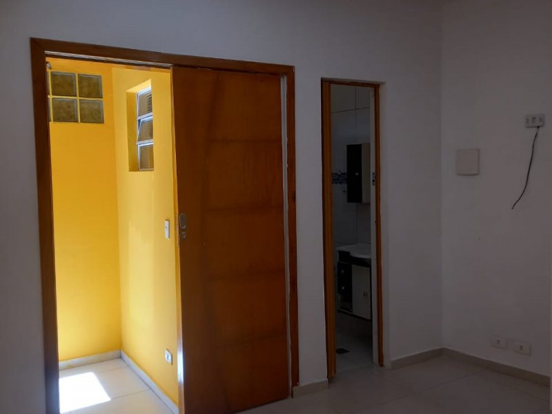 Casa à venda Vila Andrade com 125m² e 3 quartos por R$ 430.000 - 45046960-whatsapp-image-2022-06-05-at-10.jpeg