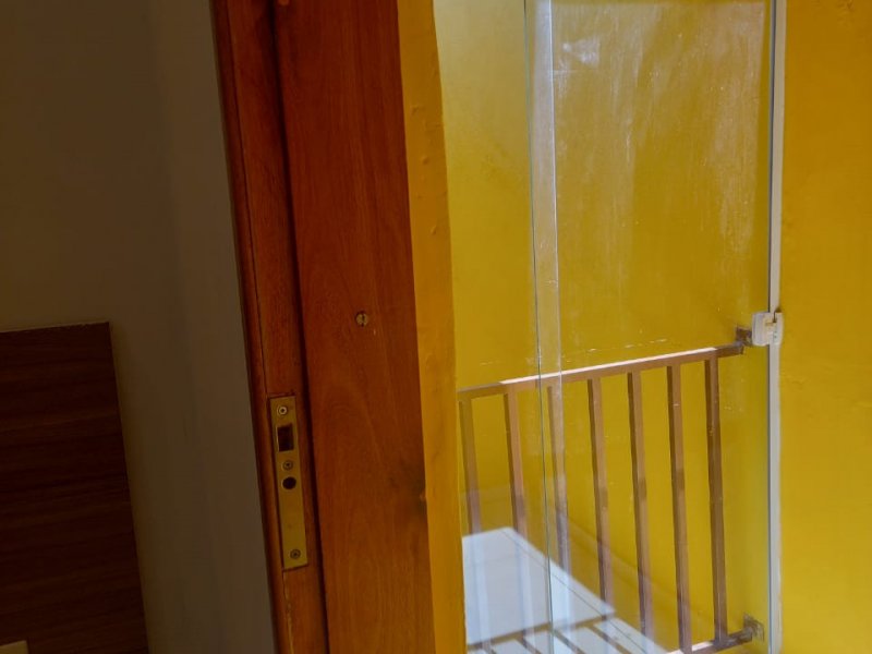 Casa à venda Vila Andrade com 125m² e 3 quartos por R$ 430.000 - 587048935-whatsapp-image-2022-06-05-at-10.jpeg