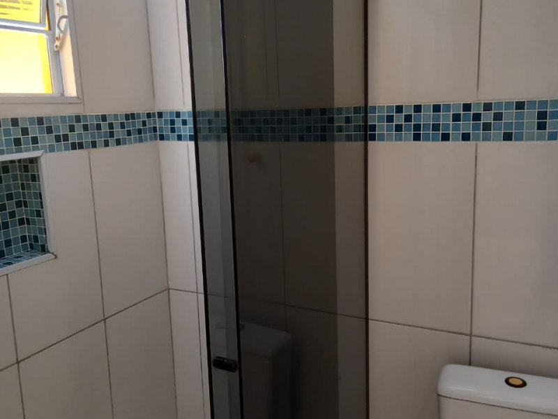 Casa à venda Vila Andrade com 125m² e 3 quartos por R$ 430.000 - 754587971-whatsapp-image-2022-06-05-at-10.jpeg