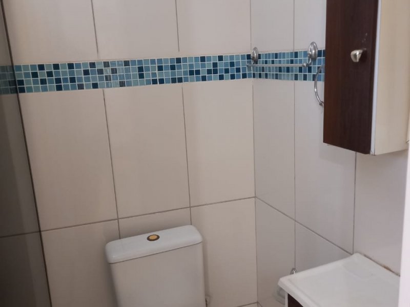 Casa à venda Vila Andrade com 125m² e 3 quartos por R$ 430.000 - 856540656-whatsapp-image-2022-06-05-at-10.jpeg