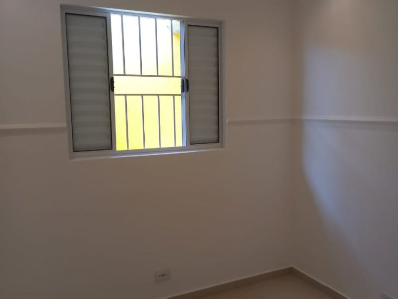 Casa à venda Vila Andrade com 125m² e 3 quartos por R$ 430.000 - 883708939-whatsapp-image-2022-06-05-at-10.jpeg