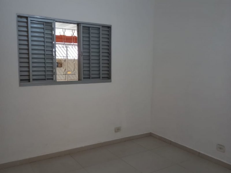 Casa à venda Vila Andrade com 125m² e 3 quartos por R$ 430.000 - 974135326-whatsapp-image-2022-06-05-at-10.jpeg