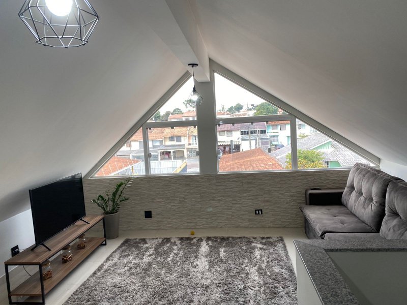 Casa de condomínio à venda Boqueirão com 123m² e 3 quartos por R$ 530.000 - 1024354351-whatsapp-image-2022-06-18-at-17.jpeg