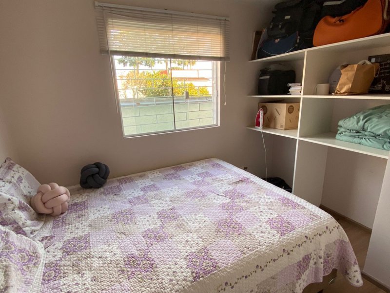 Casa de condomínio à venda Boqueirão com 123m² e 3 quartos por R$ 530.000 - 1029569506-whatsapp-image-2022-06-18-at-17.jpeg