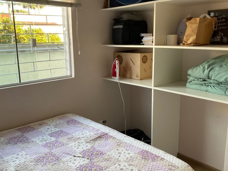 Casa de condomínio à venda Boqueirão com 123m² e 3 quartos por R$ 530.000 - 1041193798-whatsapp-image-2022-06-18-at-17.jpeg