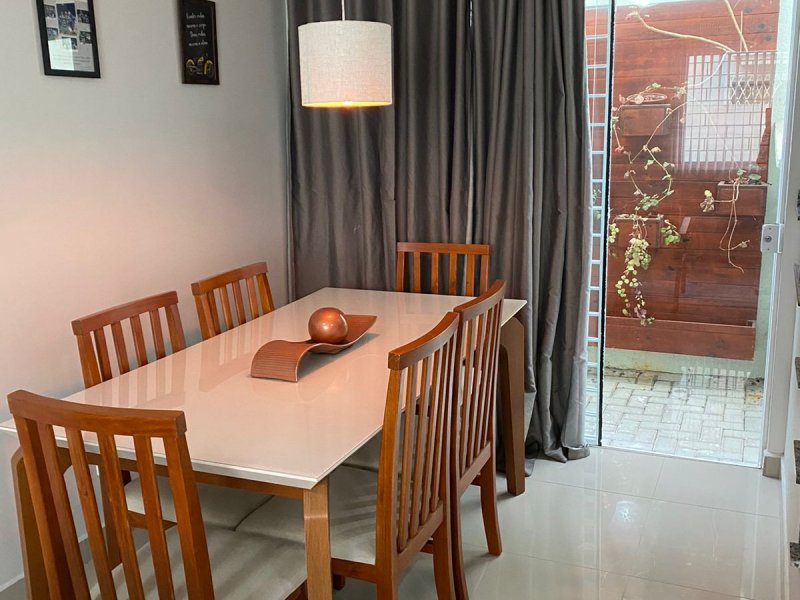 Casa de condomínio à venda Boqueirão com 123m² e 3 quartos por R$ 530.000 - 1108056781-whatsapp-image-2022-06-18-at-17.jpeg