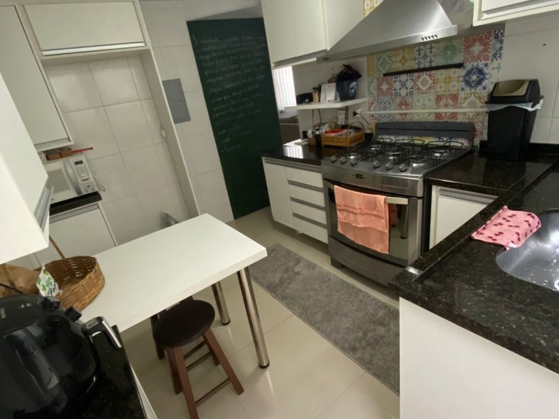 Casa de condomínio à venda Boqueirão com 123m² e 3 quartos por R$ 530.000 - 1185333324-whatsapp-image-2022-06-18-at-17.jpeg
