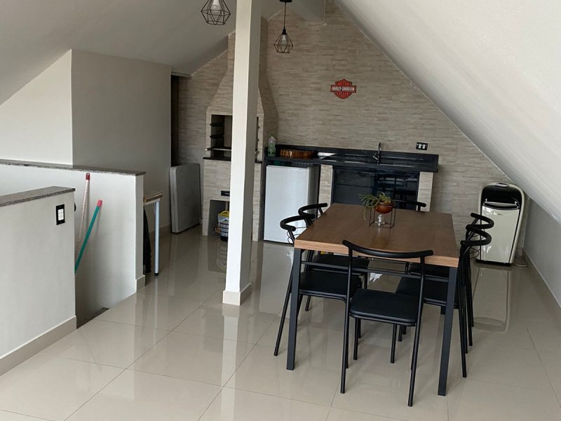 Casa de condomínio à venda Boqueirão com 123m² e 3 quartos por R$ 530.000 - 1234001261-whatsapp-image-2022-06-18-at-17.jpeg