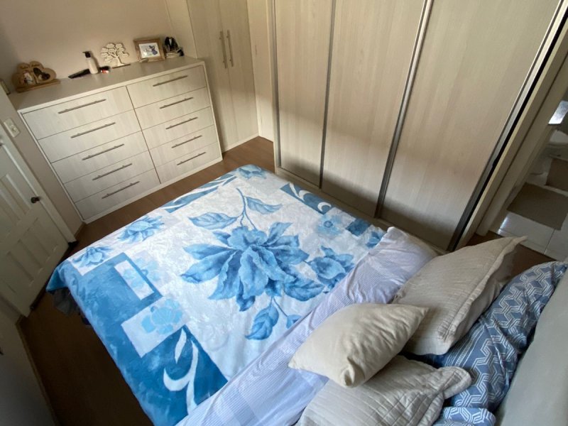 Casa de condomínio à venda Boqueirão com 123m² e 3 quartos por R$ 530.000 - 1236217974-whatsapp-image-2022-06-18-at-17.jpeg