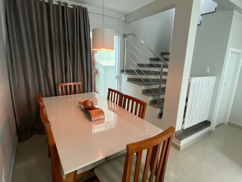 Casa de condomínio à venda Boqueirão com 123m² e 3 quartos por R$ 530.000 - 1260159860-whatsapp-image-2022-06-18-at-17.jpeg