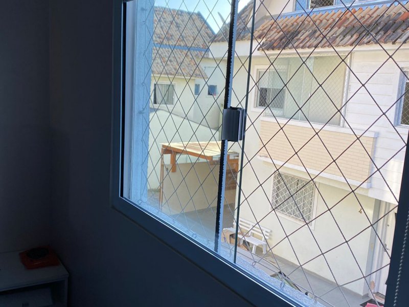 Casa de condomínio à venda Boqueirão com 123m² e 3 quartos por R$ 530.000 - 1338747675-whatsapp-image-2022-06-18-at-17.jpeg