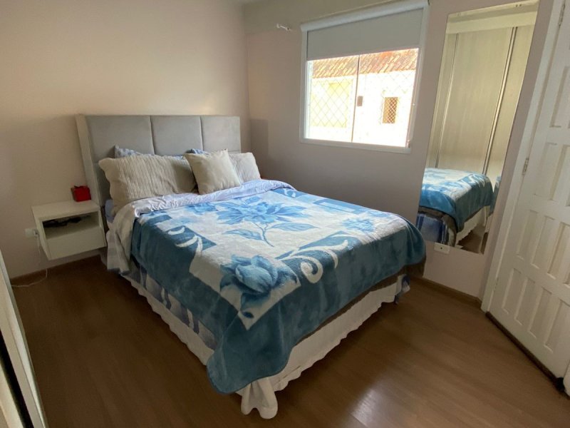 Casa de condomínio à venda Boqueirão com 123m² e 3 quartos por R$ 530.000 - 1361799413-whatsapp-image-2022-06-18-at-17.jpeg