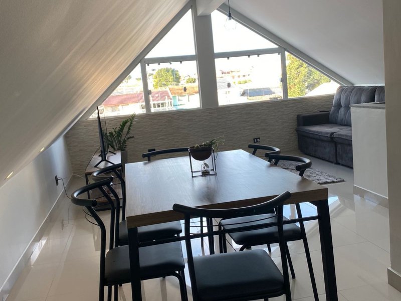 Casa de condomínio à venda Boqueirão com 123m² e 3 quartos por R$ 530.000 - 1367469151-whatsapp-image-2022-06-18-at-17.jpeg