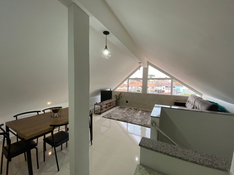 Casa de condomínio à venda Boqueirão com 123m² e 3 quartos por R$ 530.000 - 140771577-whatsapp-image-2022-06-18-at-17.jpeg