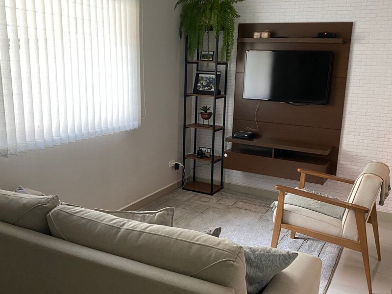 Casa de condomínio à venda Boqueirão com 123m² e 3 quartos por R$ 530.000 - 1415196031-whatsapp-image-2022-06-18-at-17.jpeg