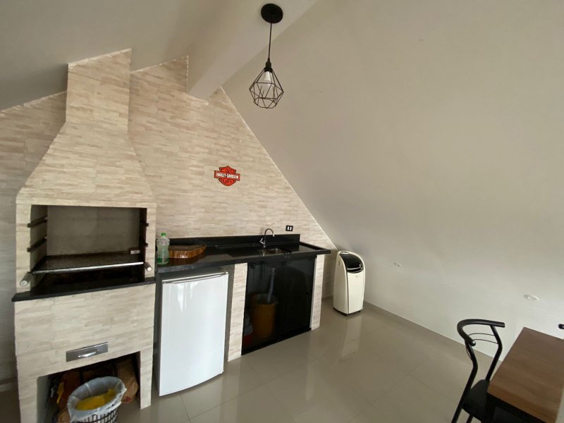 Casa de condomínio à venda Boqueirão com 123m² e 3 quartos por R$ 530.000 - 1441060905-whatsapp-image-2022-06-18-at-17.jpeg