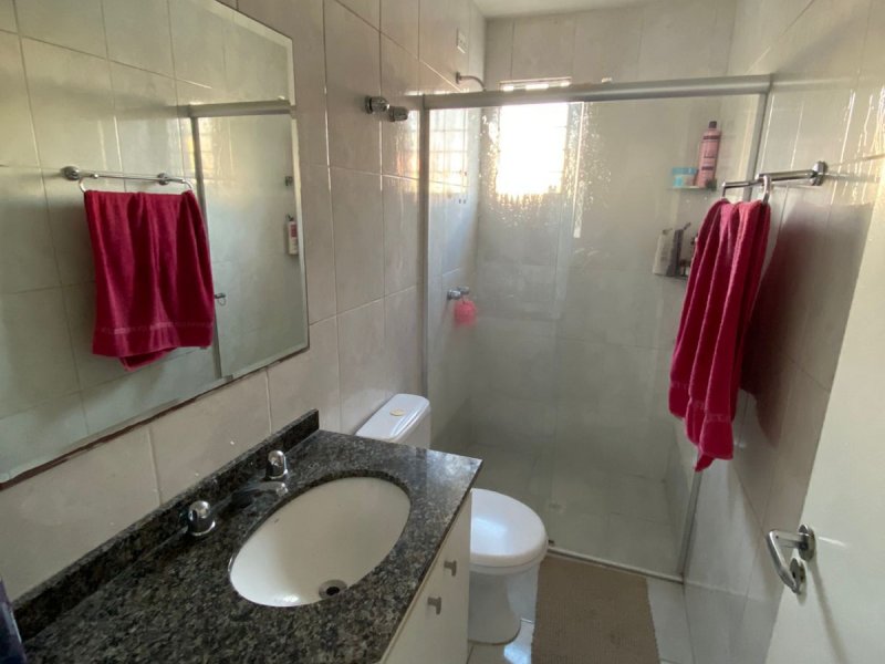 Casa de condomínio à venda Boqueirão com 123m² e 3 quartos por R$ 530.000 - 1457192691-whatsapp-image-2022-06-18-at-17.jpeg