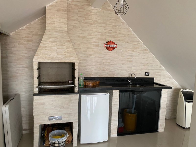 Casa de condomínio à venda Boqueirão com 123m² e 3 quartos por R$ 530.000 - 1516005043-whatsapp-image-2022-06-18-at-17.jpeg