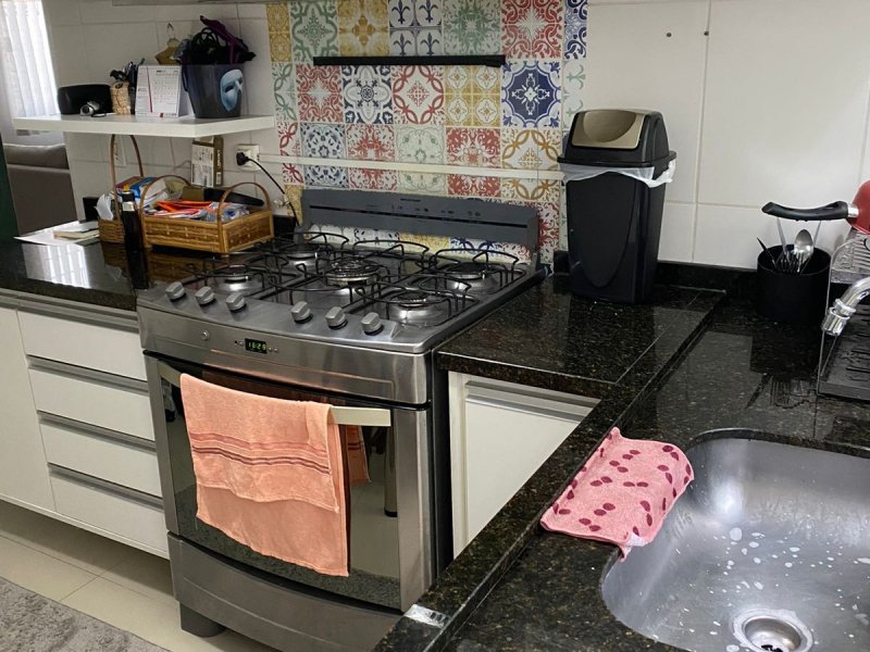 Casa de condomínio à venda Boqueirão com 123m² e 3 quartos por R$ 530.000 - 1534673128-whatsapp-image-2022-06-18-at-17.jpeg