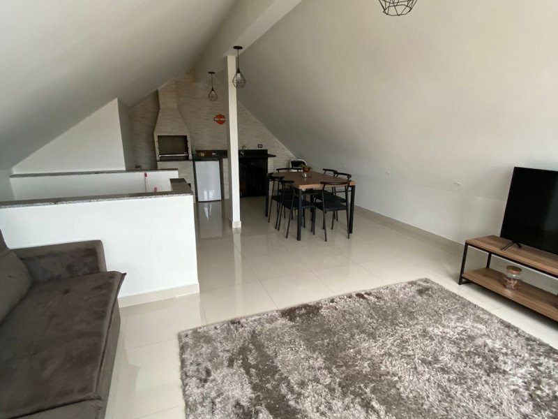 Casa de condomínio à venda Boqueirão com 123m² e 3 quartos por R$ 530.000 - 1546443908-whatsapp-image-2022-06-18-at-17.jpeg