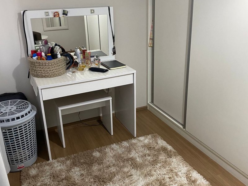 Casa de condomínio à venda Boqueirão com 123m² e 3 quartos por R$ 530.000 - 1560429997-whatsapp-image-2022-06-18-at-17.jpeg