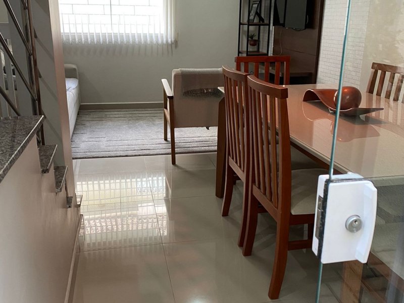 Casa de condomínio à venda Boqueirão com 123m² e 3 quartos por R$ 530.000 - 1620435610-whatsapp-image-2022-06-18-at-17.jpeg