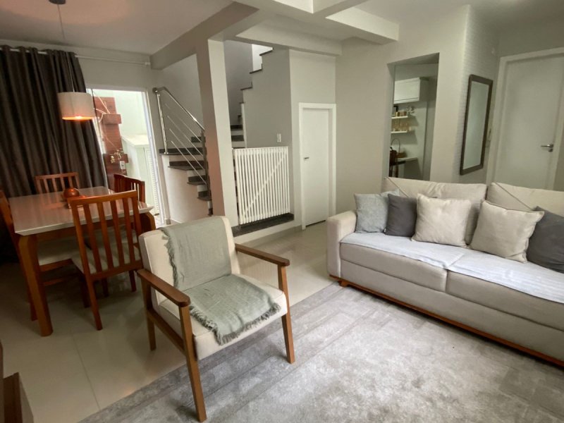 Casa de condomínio à venda Boqueirão com 123m² e 3 quartos por R$ 530.000 - 1674435687-whatsapp-image-2022-06-18-at-17.jpeg