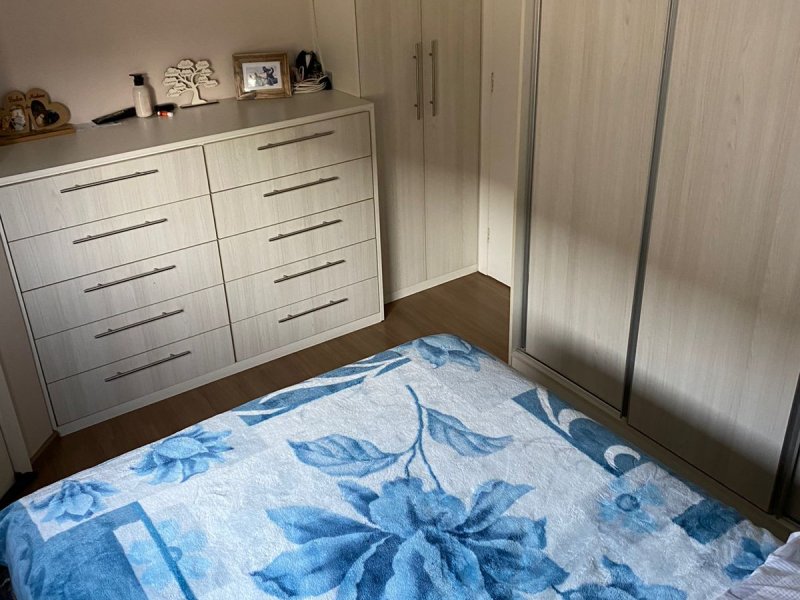 Casa de condomínio à venda Boqueirão com 123m² e 3 quartos por R$ 530.000 - 1679900244-whatsapp-image-2022-06-18-at-17.jpeg