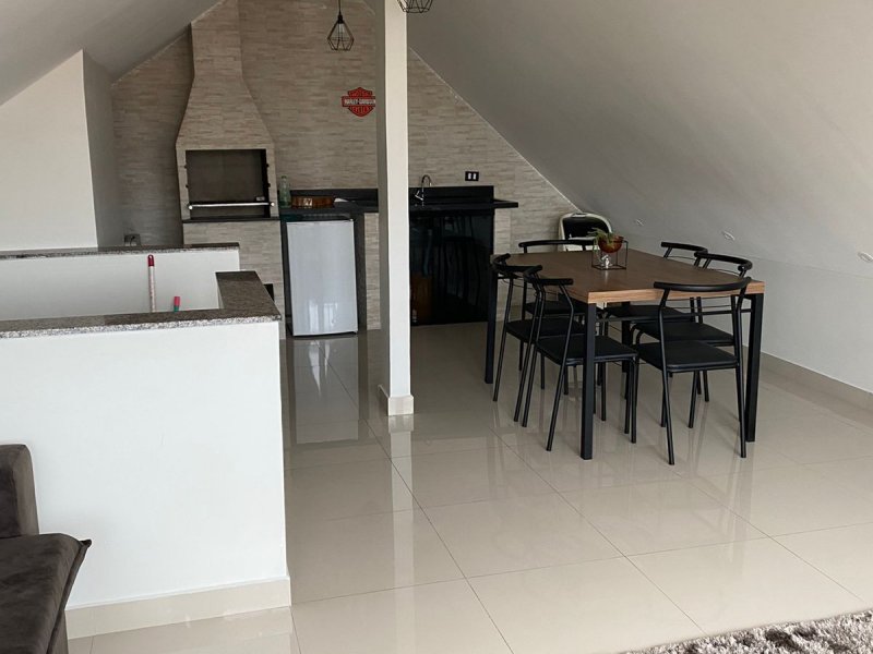 Casa de condomínio à venda Boqueirão com 123m² e 3 quartos por R$ 530.000 - 1689721467-whatsapp-image-2022-06-18-at-17.jpeg