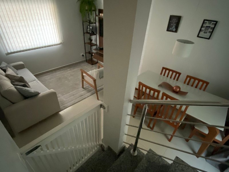 Casa de condomínio à venda Boqueirão com 123m² e 3 quartos por R$ 530.000 - 1706542956-whatsapp-image-2022-06-18-at-17.jpeg