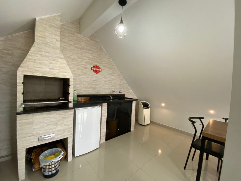 Casa de condomínio à venda Boqueirão com 123m² e 3 quartos por R$ 530.000 - 1771695094-whatsapp-image-2022-06-18-at-17.jpeg