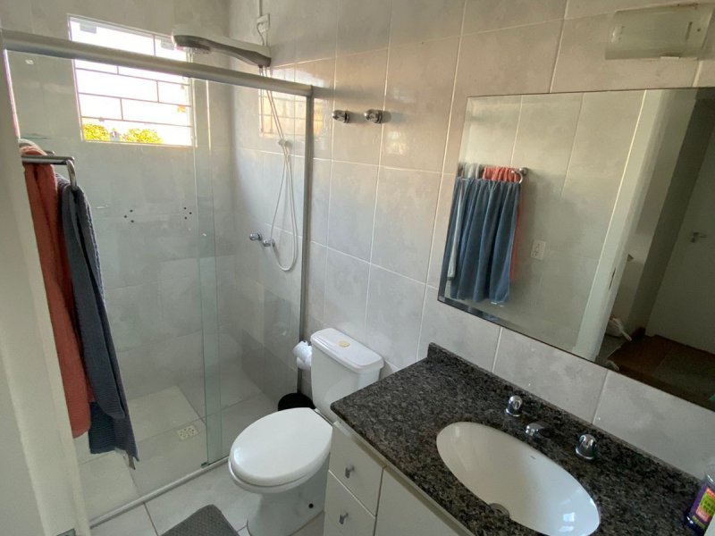 Casa de condomínio à venda Boqueirão com 123m² e 3 quartos por R$ 530.000 - 1796856119-whatsapp-image-2022-06-18-at-17.jpeg