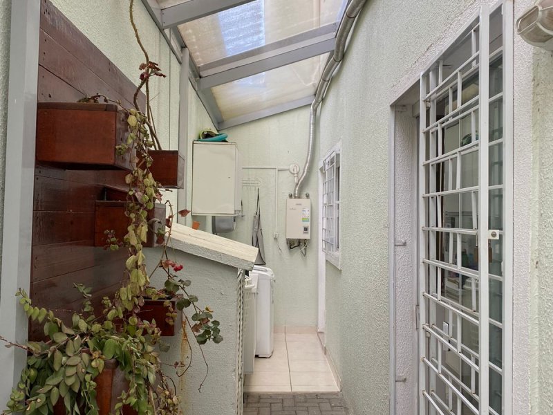 Casa de condomínio à venda Boqueirão com 123m² e 3 quartos por R$ 530.000 - 1802830444-whatsapp-image-2022-06-18-at-17.jpeg