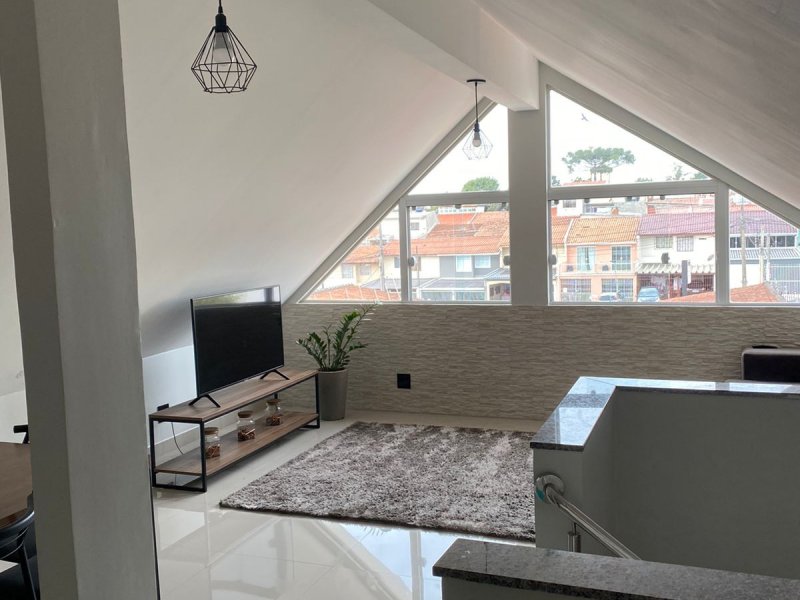 Casa de condomínio à venda Boqueirão com 123m² e 3 quartos por R$ 530.000 - 1811350357-whatsapp-image-2022-06-18-at-17.jpeg