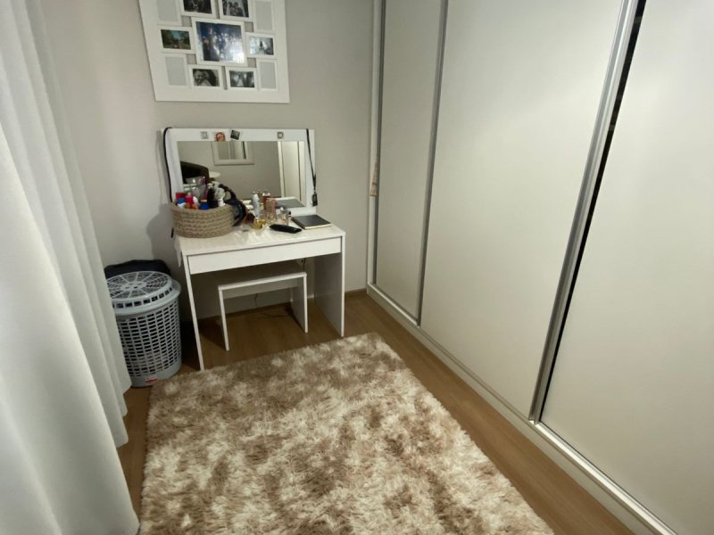 Casa de condomínio à venda Boqueirão com 123m² e 3 quartos por R$ 530.000 - 183012353-whatsapp-image-2022-06-18-at-17.jpeg