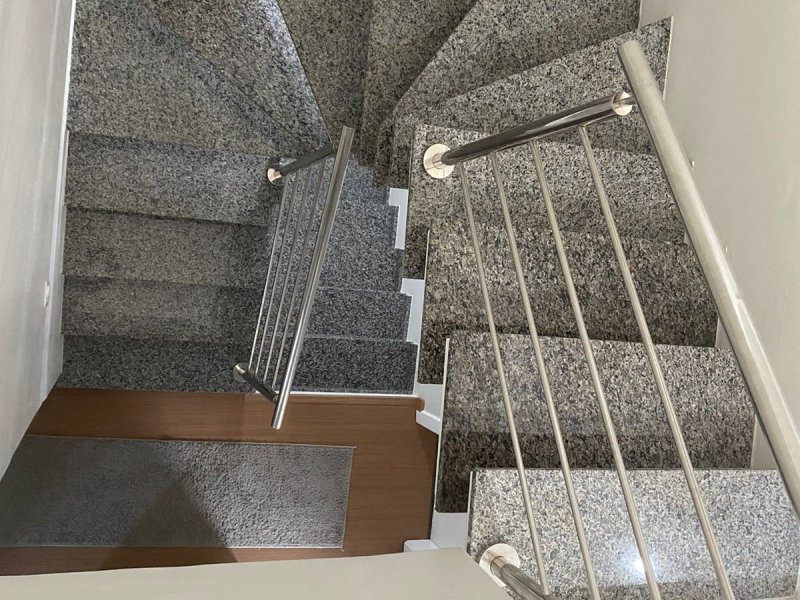 Casa de condomínio à venda Boqueirão com 123m² e 3 quartos por R$ 530.000 - 2001290118-whatsapp-image-2022-06-18-at-17.jpeg