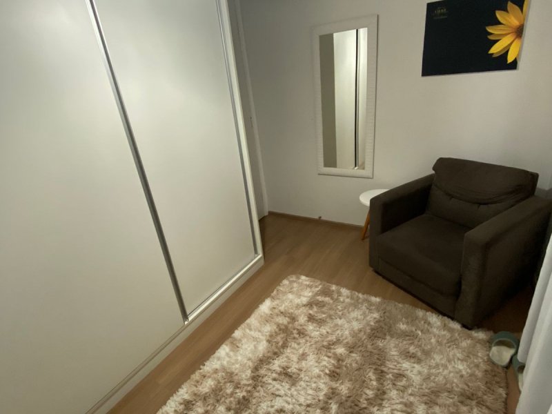 Casa de condomínio à venda Boqueirão com 123m² e 3 quartos por R$ 530.000 - 2030323292-whatsapp-image-2022-06-18-at-17.jpeg