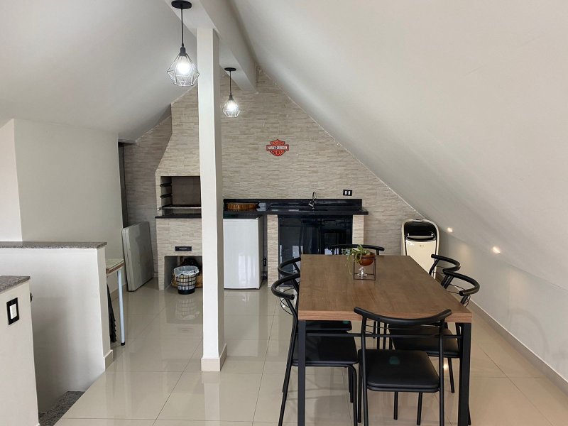 Casa de condomínio à venda Boqueirão com 123m² e 3 quartos por R$ 530.000 - 2060453889-whatsapp-image-2022-06-18-at-17.jpeg