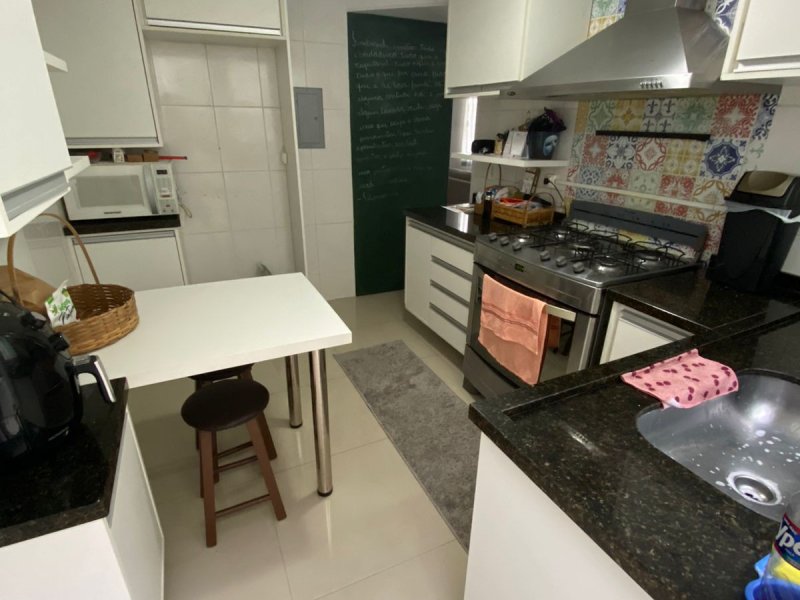 Casa de condomínio à venda Boqueirão com 123m² e 3 quartos por R$ 530.000 - 2090629024-whatsapp-image-2022-06-18-at-17.jpeg