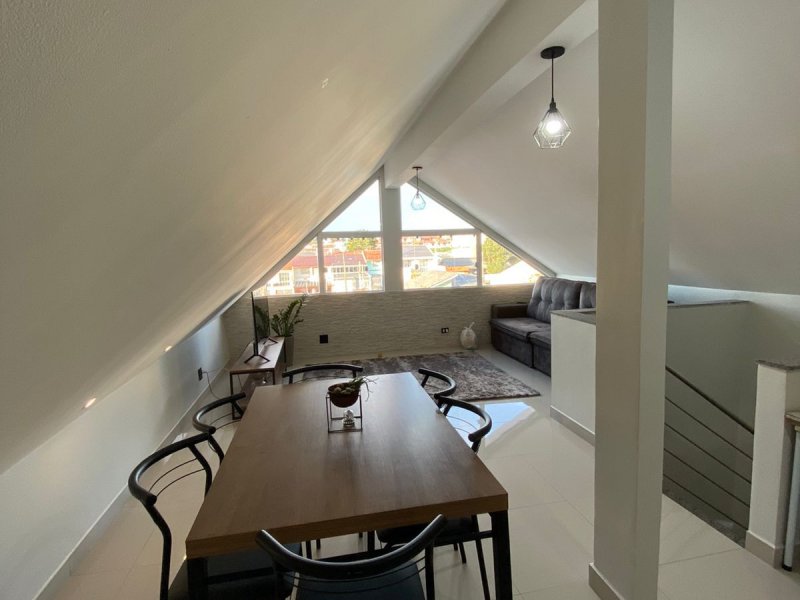 Casa de condomínio à venda Boqueirão com 123m² e 3 quartos por R$ 530.000 - 2138093039-whatsapp-image-2022-06-18-at-17.jpeg