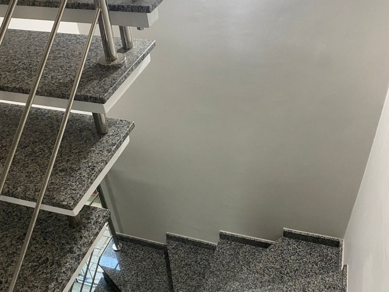 Casa de condomínio à venda Boqueirão com 123m² e 3 quartos por R$ 530.000 - 2144465720-whatsapp-image-2022-06-18-at-17.jpeg