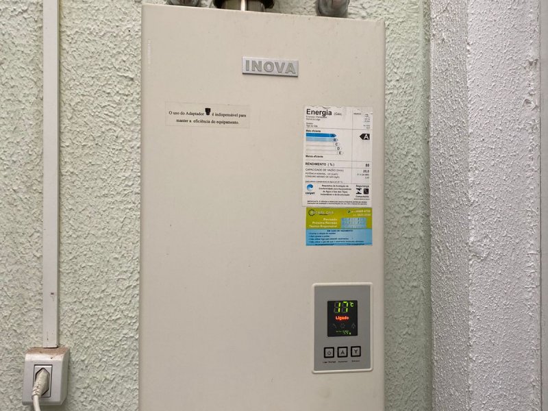 Casa de condomínio à venda Boqueirão com 123m² e 3 quartos por R$ 530.000 - 237712171-whatsapp-image-2022-06-18-at-17.jpeg