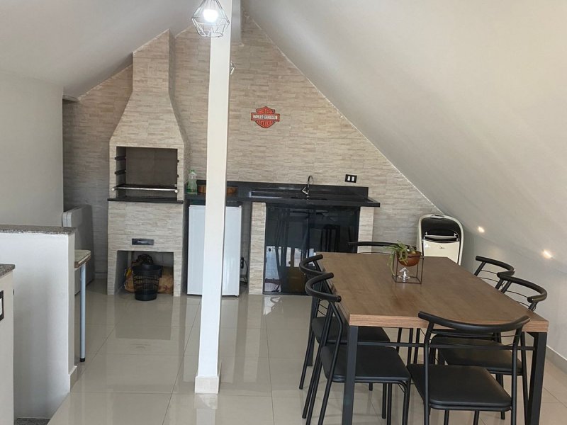 Casa de condomínio à venda Boqueirão com 123m² e 3 quartos por R$ 530.000 - 276653920-whatsapp-image-2022-06-18-at-17.jpeg