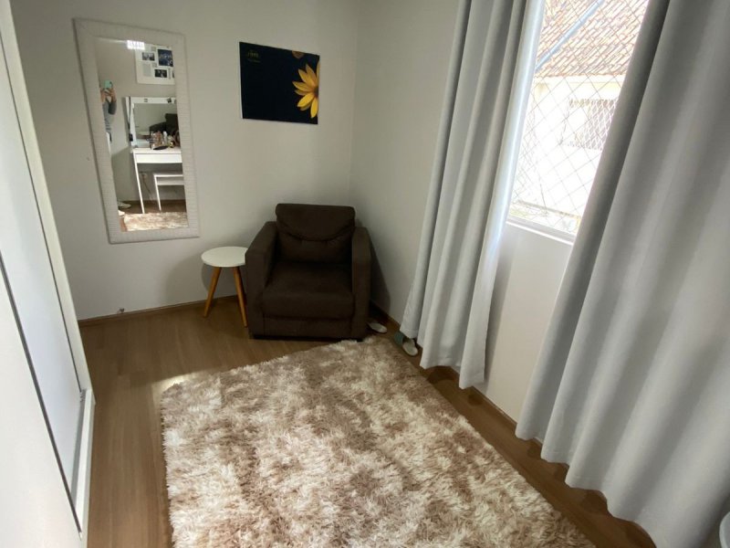 Casa de condomínio à venda Boqueirão com 123m² e 3 quartos por R$ 530.000 - 30518170-whatsapp-image-2022-06-18-at-17.jpeg