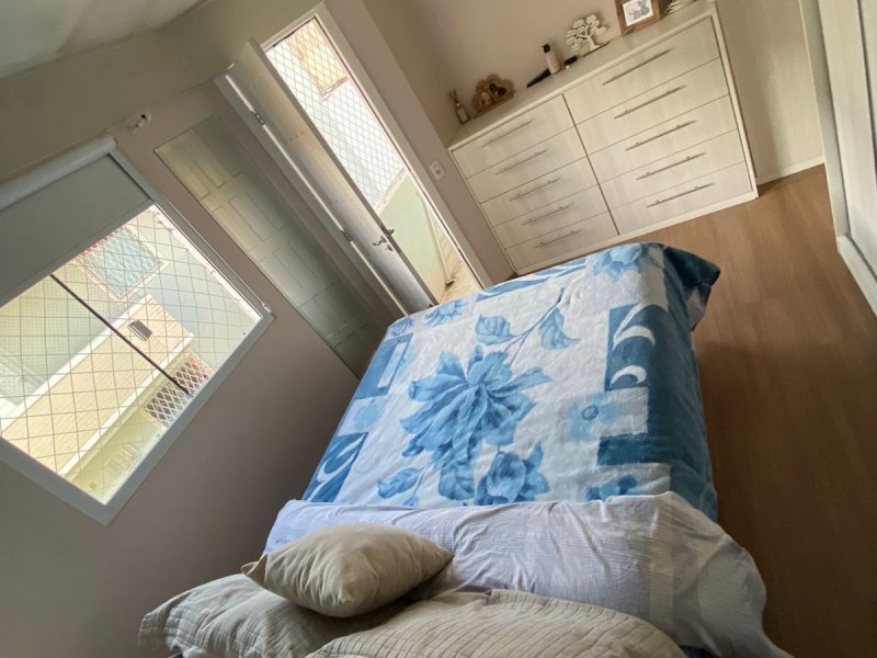 Casa de condomínio à venda Boqueirão com 123m² e 3 quartos por R$ 530.000 - 3306723-whatsapp-image-2022-06-18-at-17.jpeg