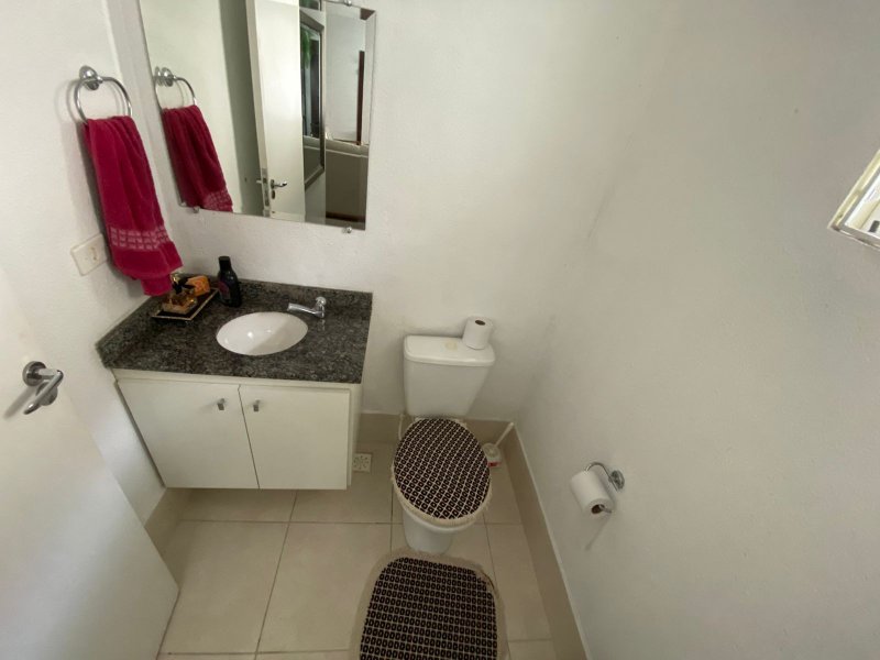 Casa de condomínio à venda Boqueirão com 123m² e 3 quartos por R$ 530.000 - 348682534-whatsapp-image-2022-06-18-at-17.jpeg