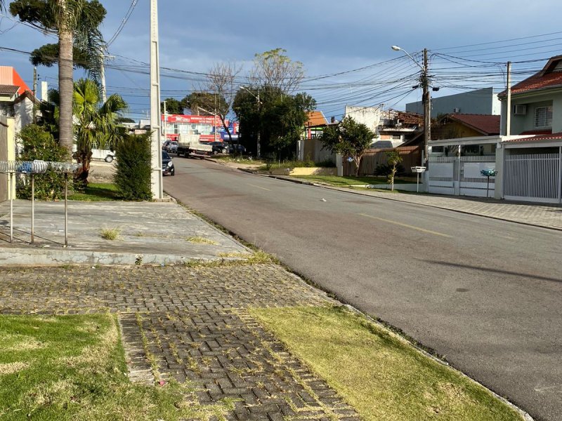 Casa de condomínio à venda Boqueirão com 123m² e 3 quartos por R$ 530.000 - 390268275-whatsapp-image-2022-06-18-at-17.jpeg