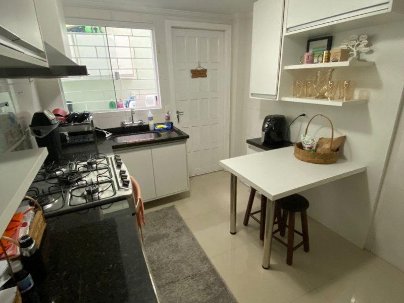 Casa de condomínio à venda Boqueirão com 123m² e 3 quartos por R$ 530.000 - 392245846-whatsapp-image-2022-06-18-at-17.jpeg