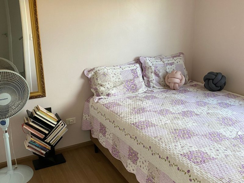 Casa de condomínio à venda Boqueirão com 123m² e 3 quartos por R$ 530.000 - 410313422-whatsapp-image-2022-06-18-at-17.jpeg